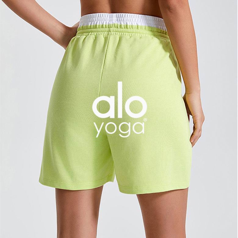 Alo S-XL YD4042 4C (6)